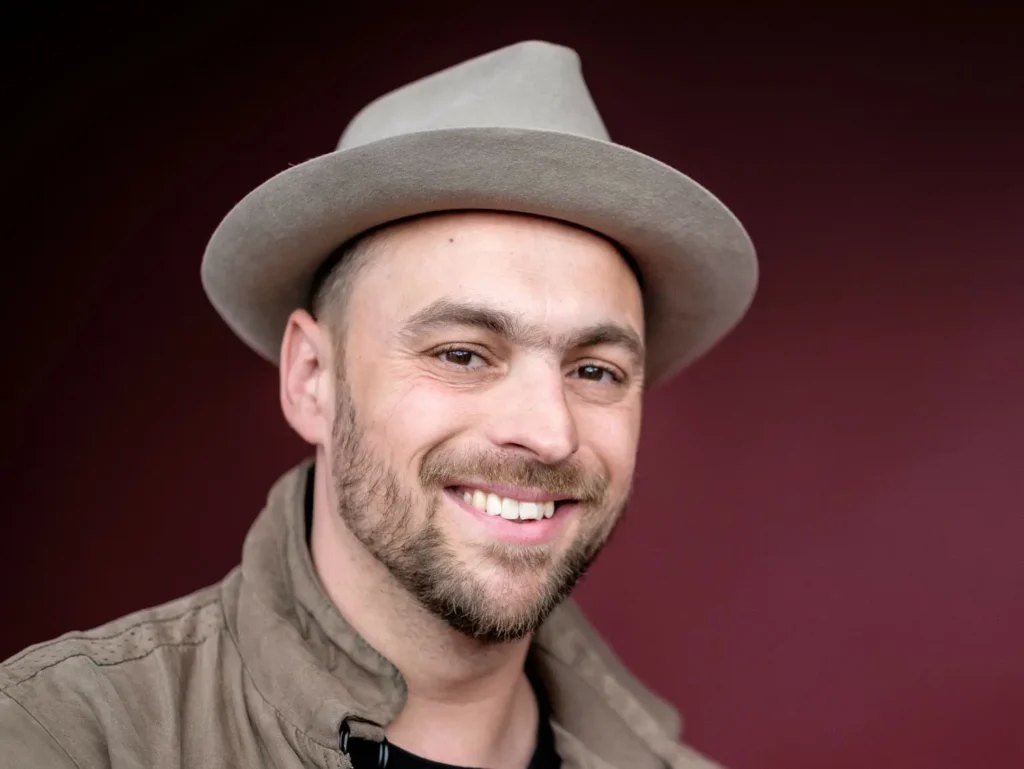max mutzke geschieden