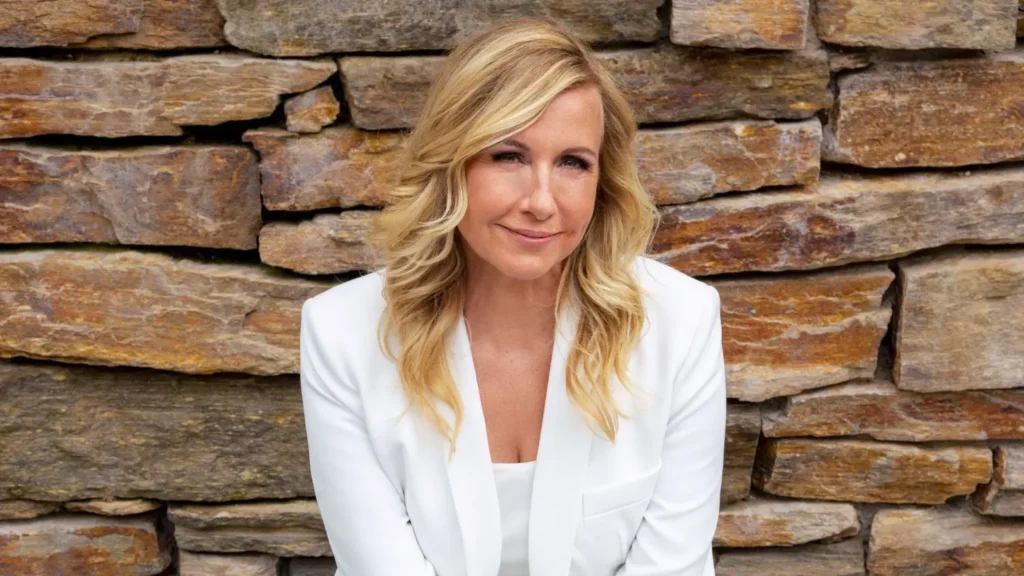 andrea kiewel jüdin