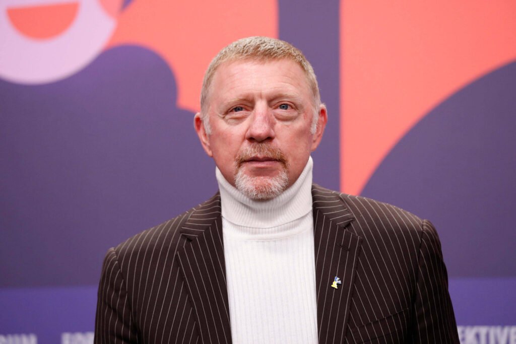 boris becker vermögen
