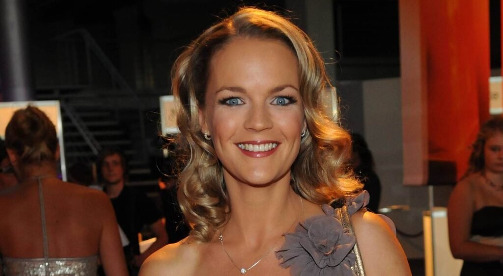 eva brenner schlaganfall