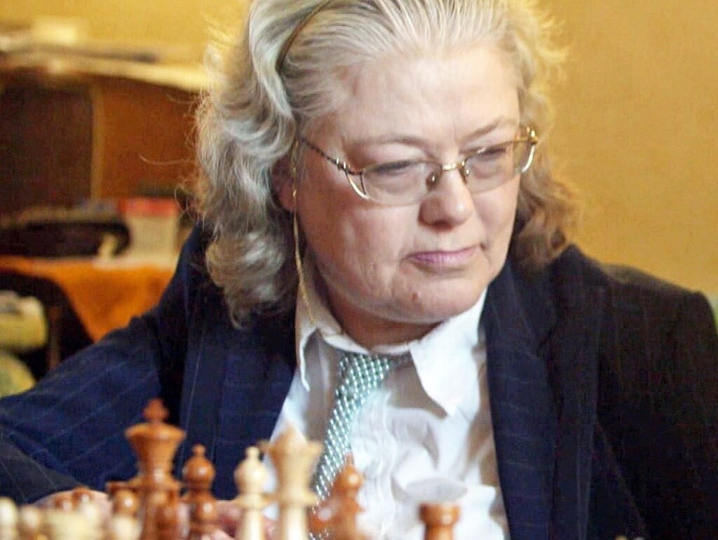 kay julius döring verstorben