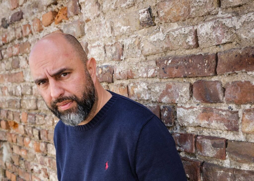 serdar somuncu kebekus getrennt