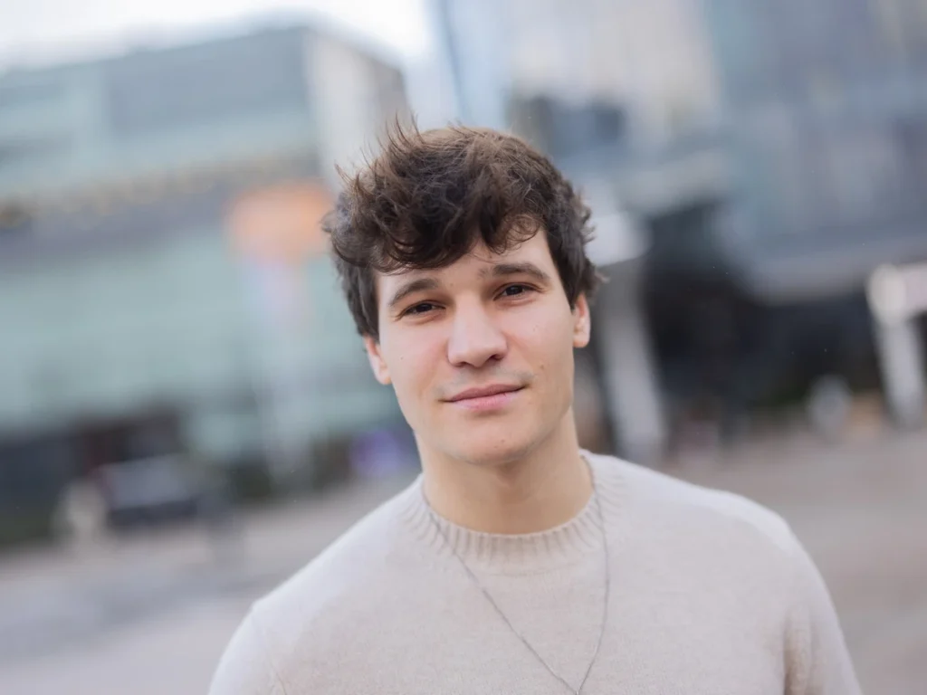 wincent weiss freundin