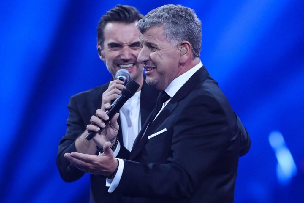 daniel beuthner krankheit