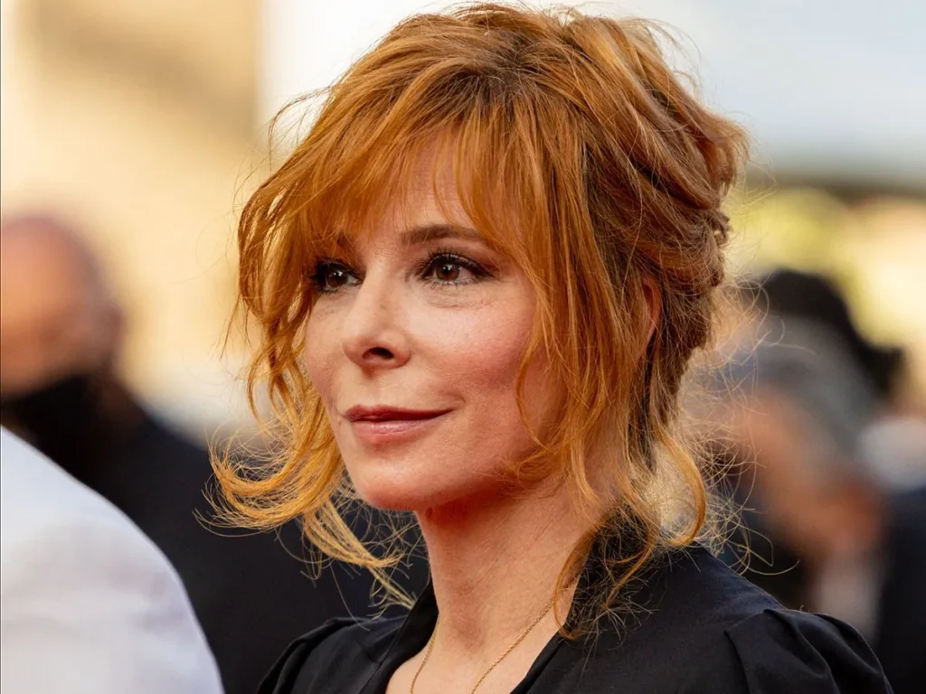 Mylène Farmer – Biografie, Karriere, Erfolge und Privatleben der französischen Ikone mylene farmer