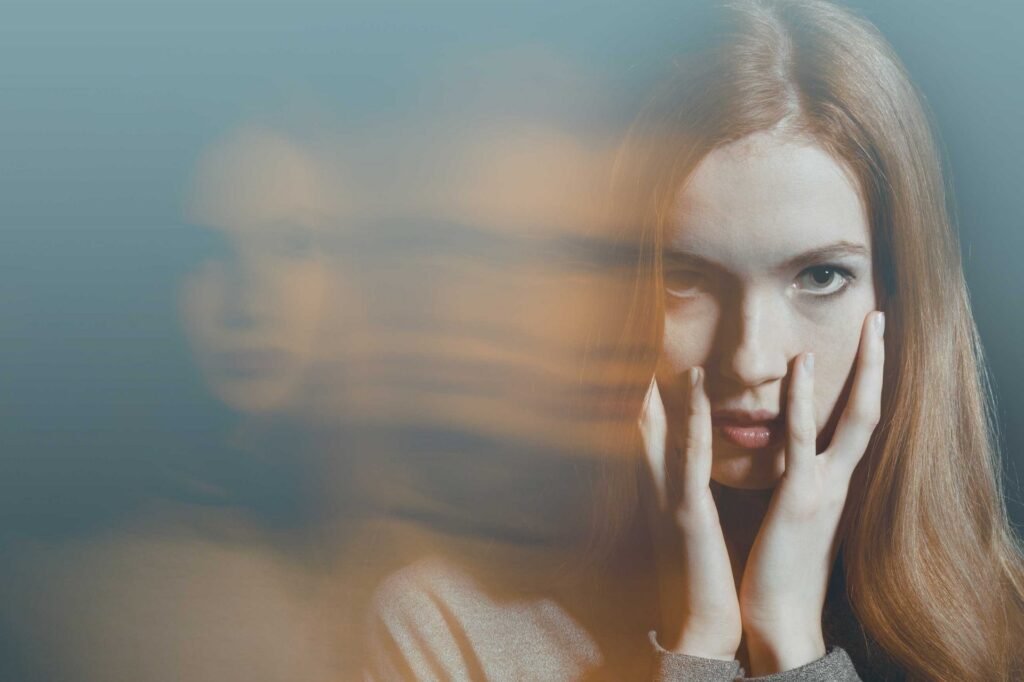 Schizophrenie verstehen – Ursachen, Symptome und Hilfe | Dein kompletter Leitfaden schizophrenie