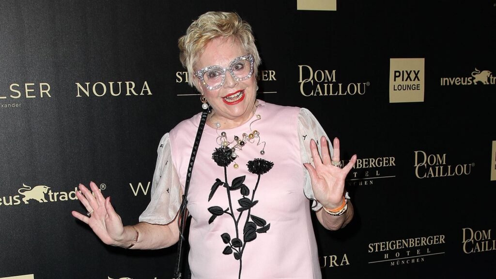 Maritta Emser Schlaganfall – Was wirklich geschah? Alle Fakten, Leben & aktuelle Lage maritta emser schlaganfall